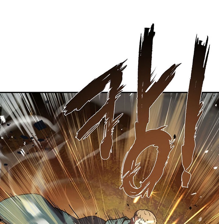 8 Circle Wizard’s Reincarnation chapter 112 halaman 45