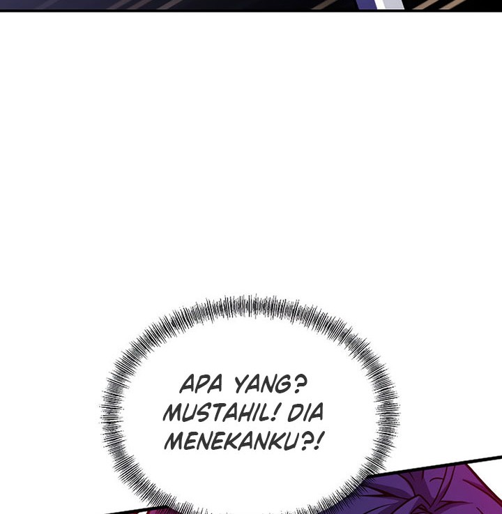 8 Circle Wizard’s Reincarnation chapter 112 halaman 47