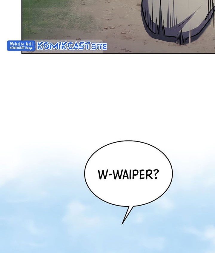 8 Circle Wizard’s Reincarnation chapter 112 halaman 55