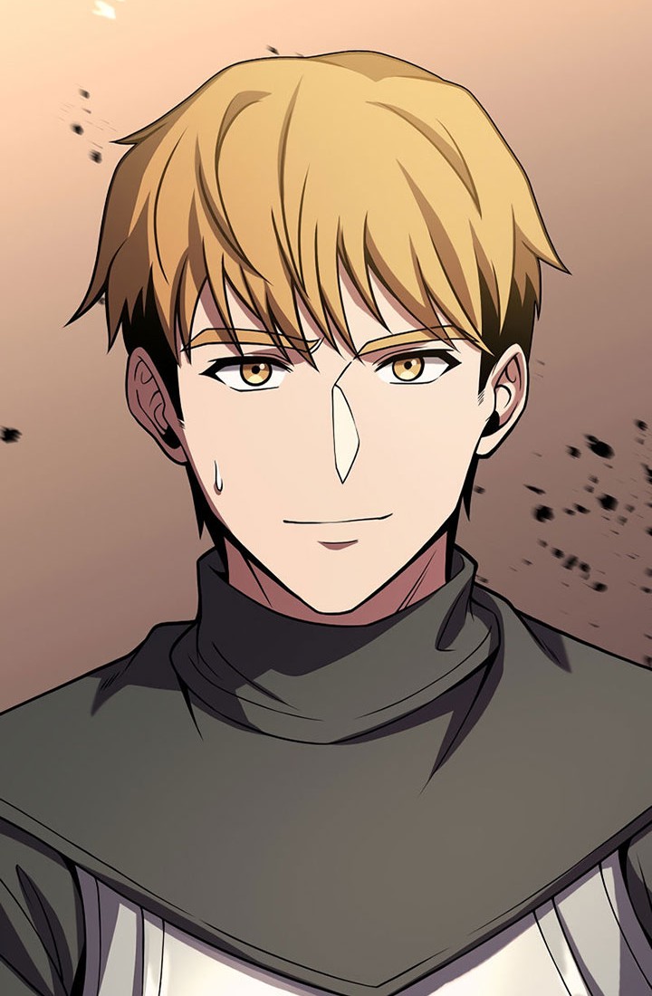 8 Circle Wizard’s Reincarnation chapter 112 halaman 57