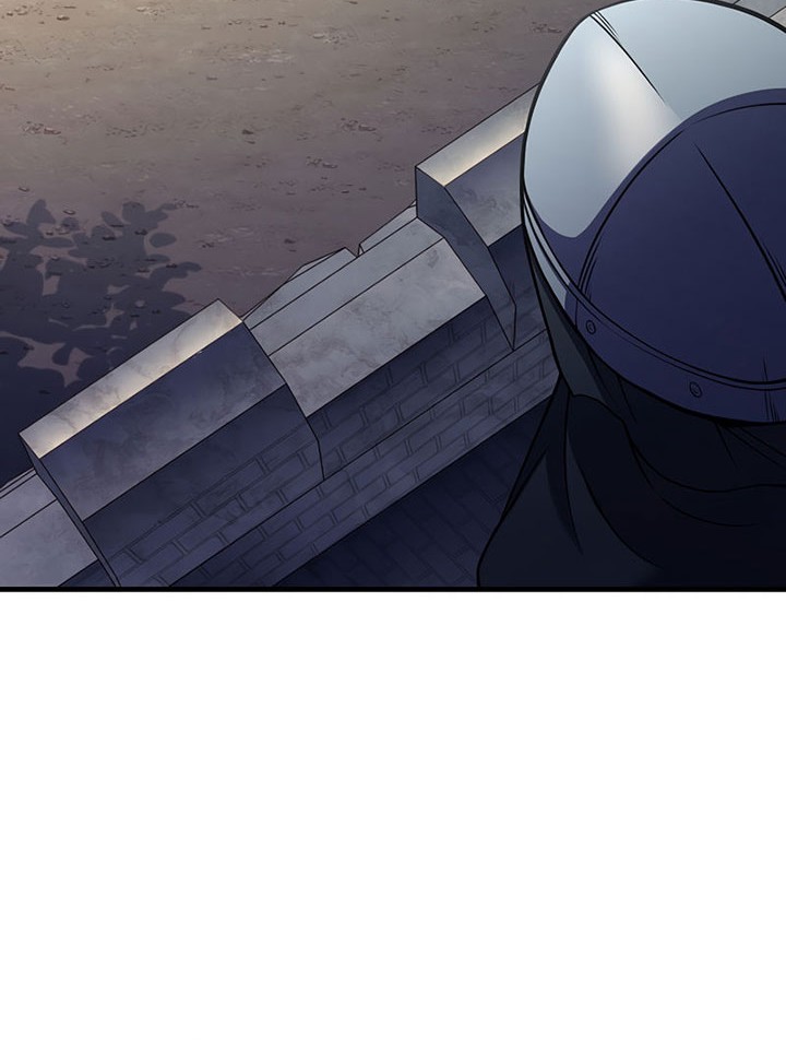 8 Circle Wizard’s Reincarnation chapter 112 halaman 73