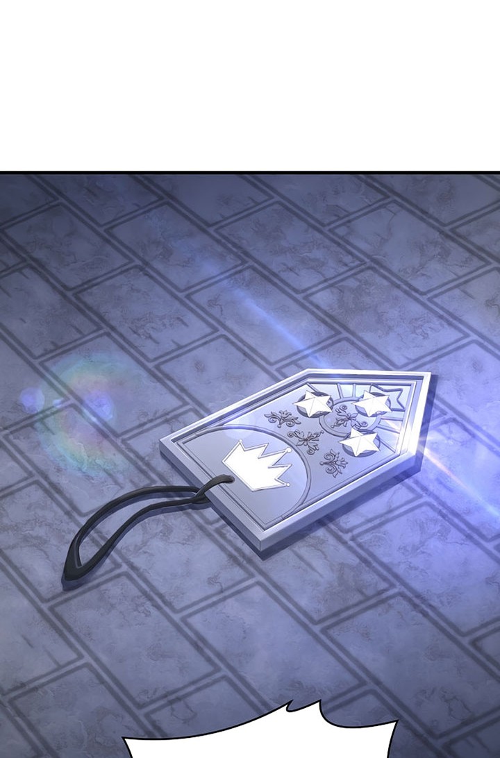 8 Circle Wizard’s Reincarnation chapter 112 halaman 75