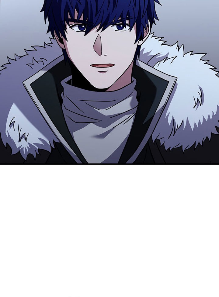 8 Circle Wizard’s Reincarnation Bab 113 halaman 25