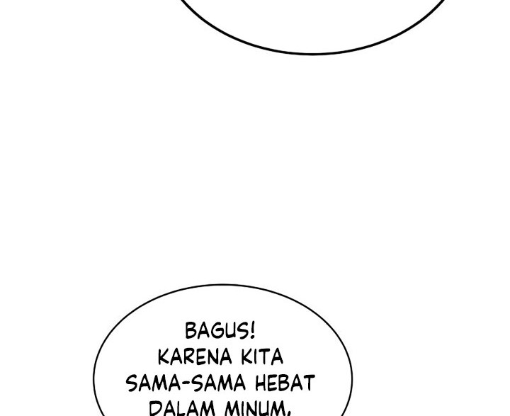 8 Circle Wizard’s Reincarnation Bab 113 halaman 33