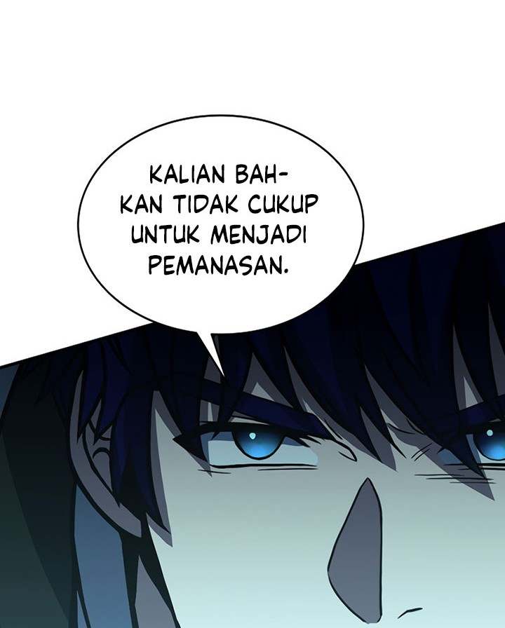 8 Circle Wizard’s Reincarnation Bab 113 halaman 63