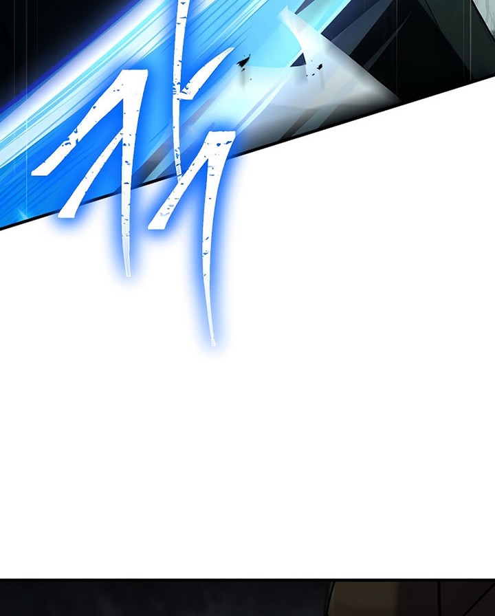 8 Circle Wizard’s Reincarnation Bab 113 halaman 65