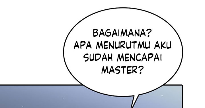 8 Circle Wizard’s Reincarnation Bab 113 halaman 85