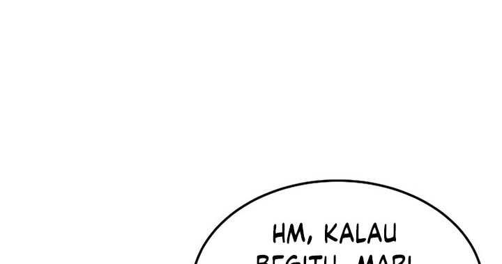 8 Circle Wizard’s Reincarnation Bab 113 halaman 87
