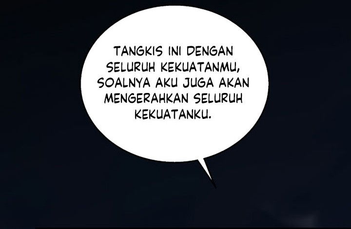 8 Circle Wizard’s Reincarnation Bab 114 halaman 7