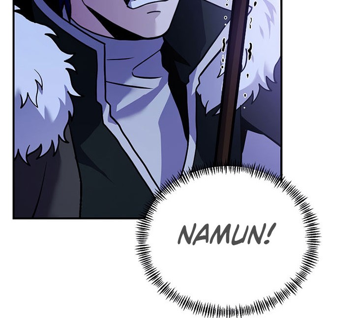 8 Circle Wizard’s Reincarnation Bab 114 halaman 11