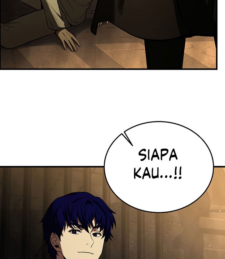 8 Circle Wizard’s Reincarnation Bab 114 halaman 27