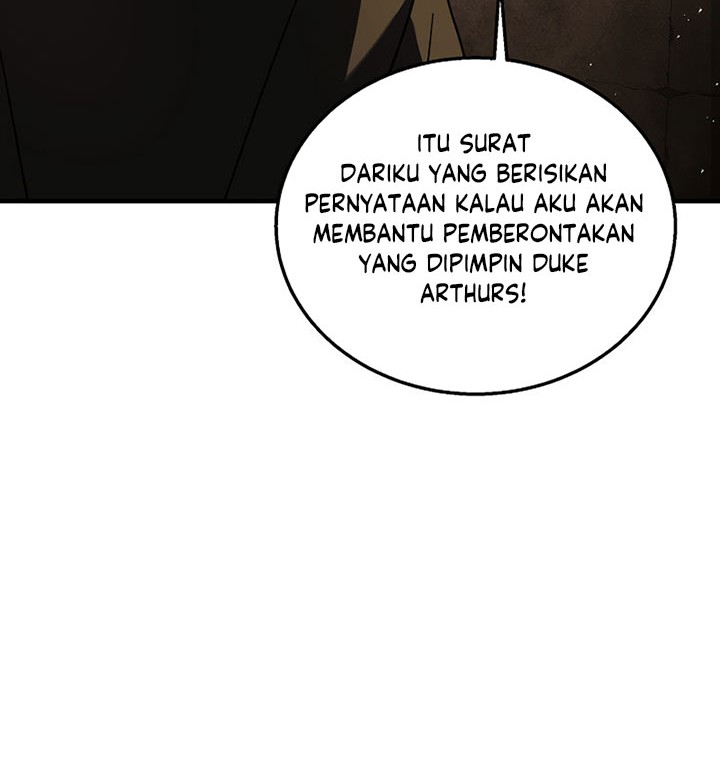 8 Circle Wizard’s Reincarnation Bab 114 halaman 37
