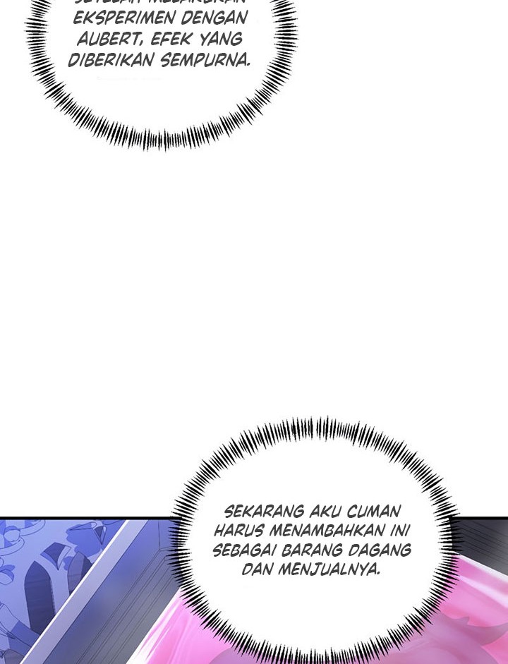 8 Circle Wizard’s Reincarnation Bab 114 halaman 51