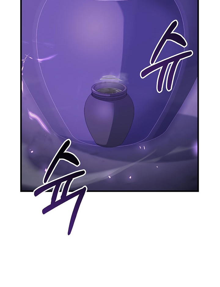 8 Circle Wizard’s Reincarnation Bab 114 halaman 55