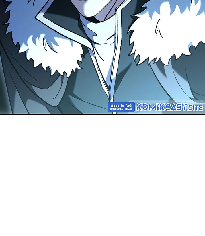 8 Circle Wizard’s Reincarnation chapter 115 halaman 7