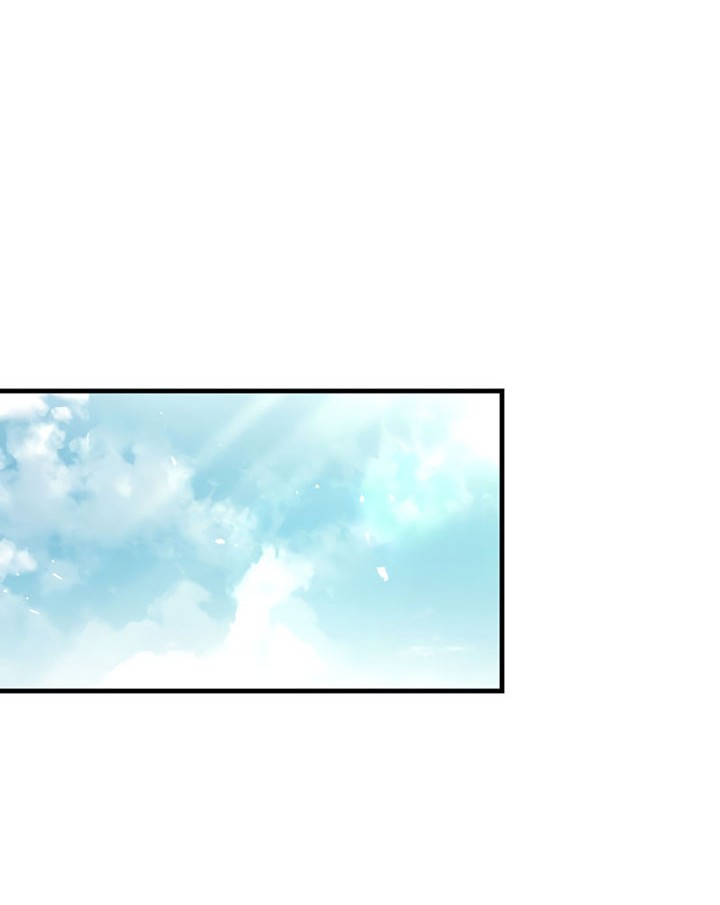8 Circle Wizard’s Reincarnation chapter 115 halaman 37