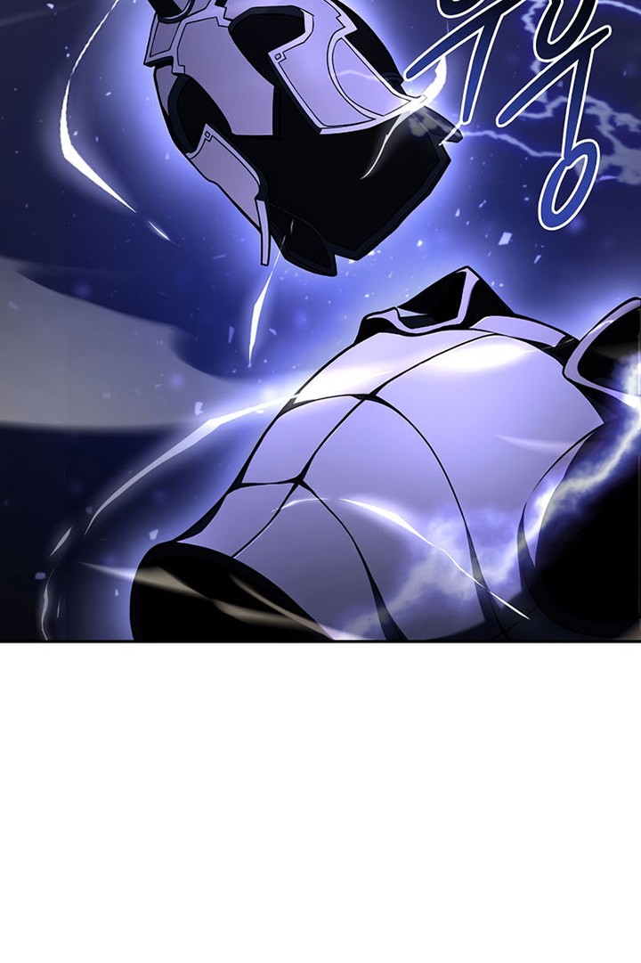 8 Circle Wizard’s Reincarnation chapter 115 halaman 49