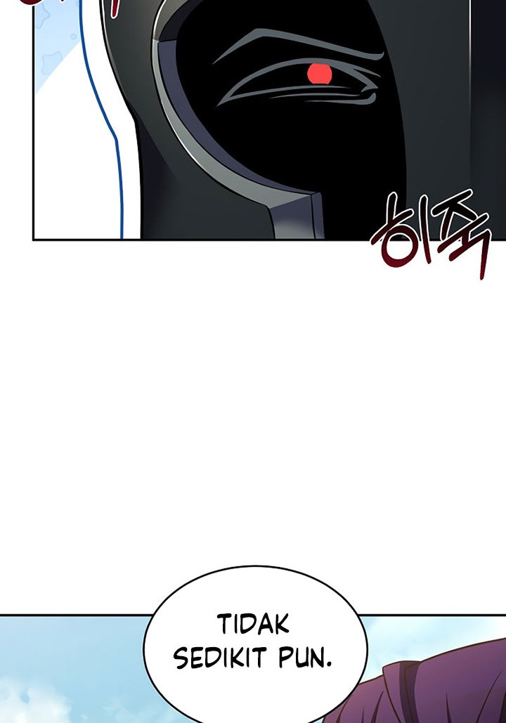 8 Circle Wizard’s Reincarnation chapter 115 halaman 53