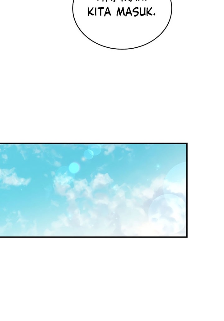 8 Circle Wizard’s Reincarnation chapter 115 halaman 55
