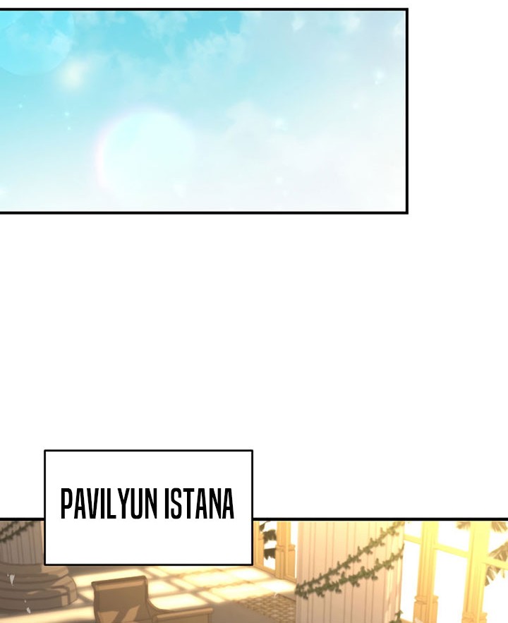 8 Circle Wizard’s Reincarnation chapter 115 halaman 63