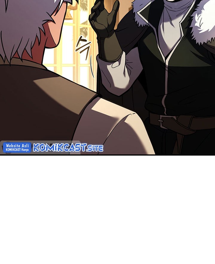 8 Circle Wizard’s Reincarnation chapter 115 halaman 67