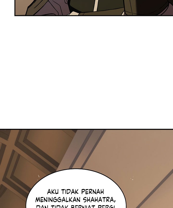 8 Circle Wizard’s Reincarnation chapter 115 halaman 69