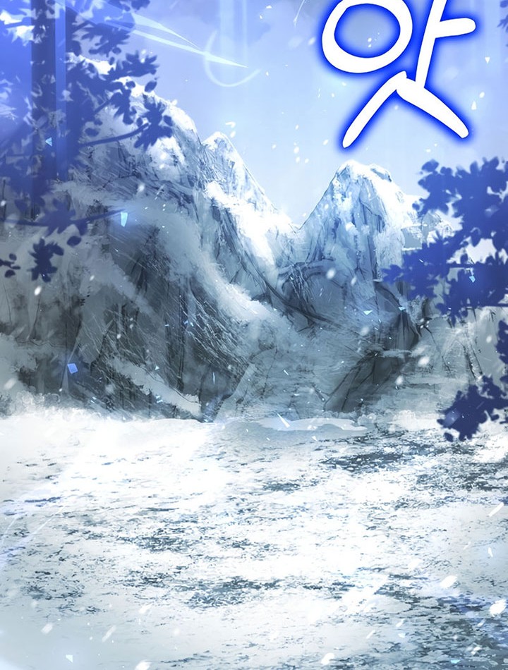8 Circle Wizard’s Reincarnation chapter 115 halaman 77