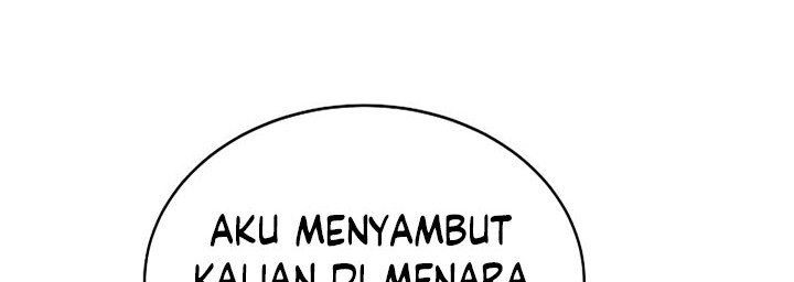 8 Circle Wizard’s Reincarnation chapter 115 halaman 81