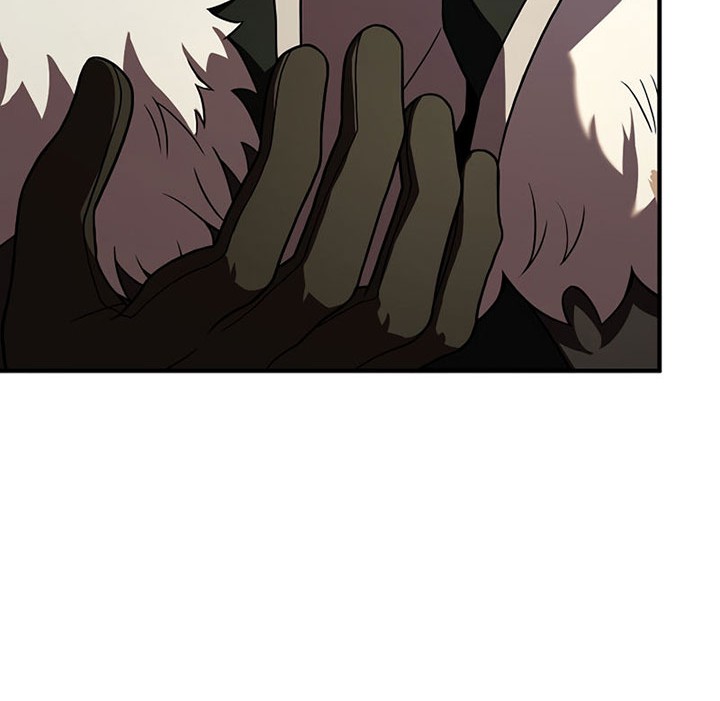 8 Circle Wizard’s Reincarnation Bab 116 halaman 11