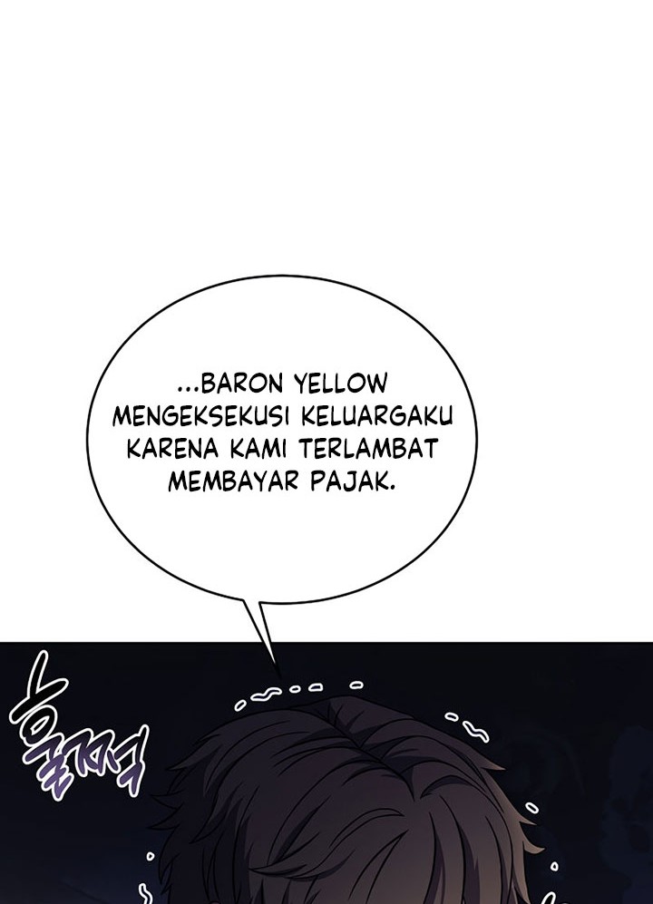 8 Circle Wizard’s Reincarnation Bab 116 halaman 39