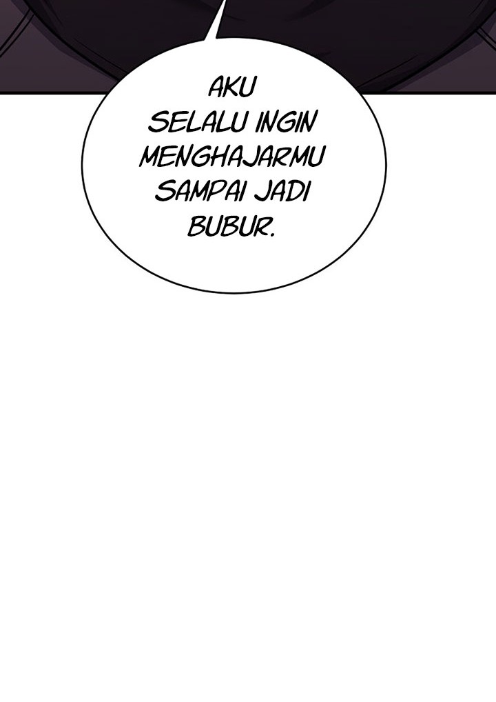 8 Circle Wizard’s Reincarnation Bab 116 halaman 55