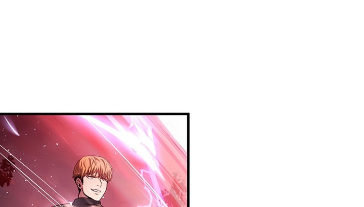 8 Circle Wizard’s Reincarnation Bab 116 halaman 63