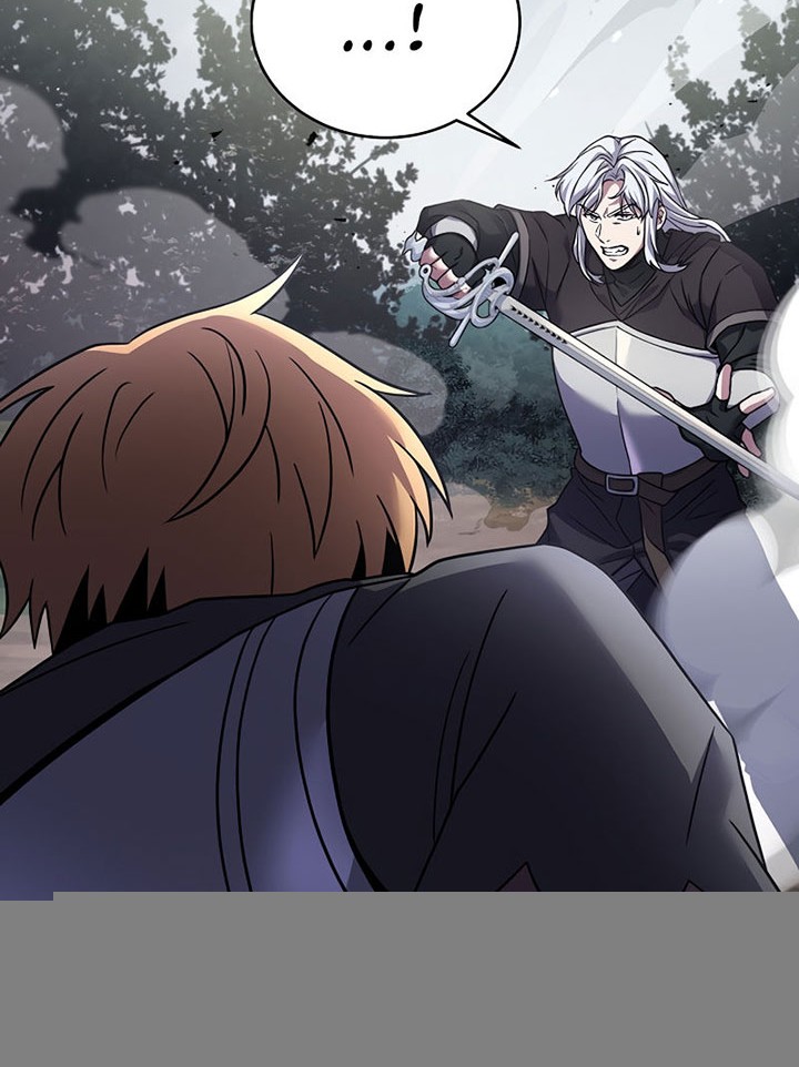 8 Circle Wizard’s Reincarnation chapter 117 halaman 3