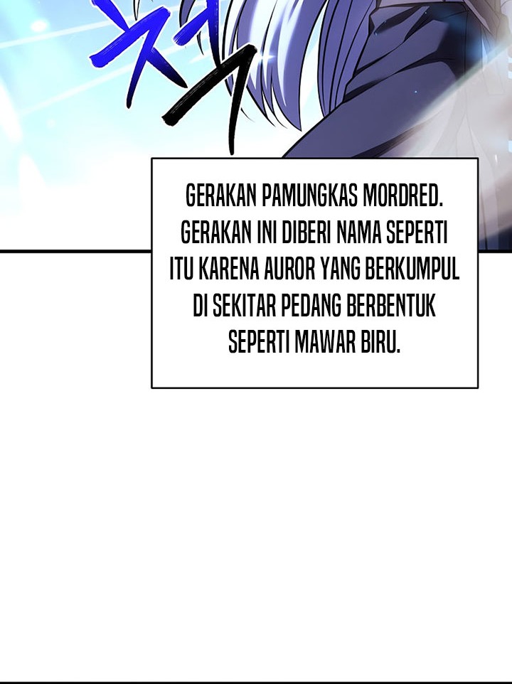 8 Circle Wizard’s Reincarnation chapter 117 halaman 7