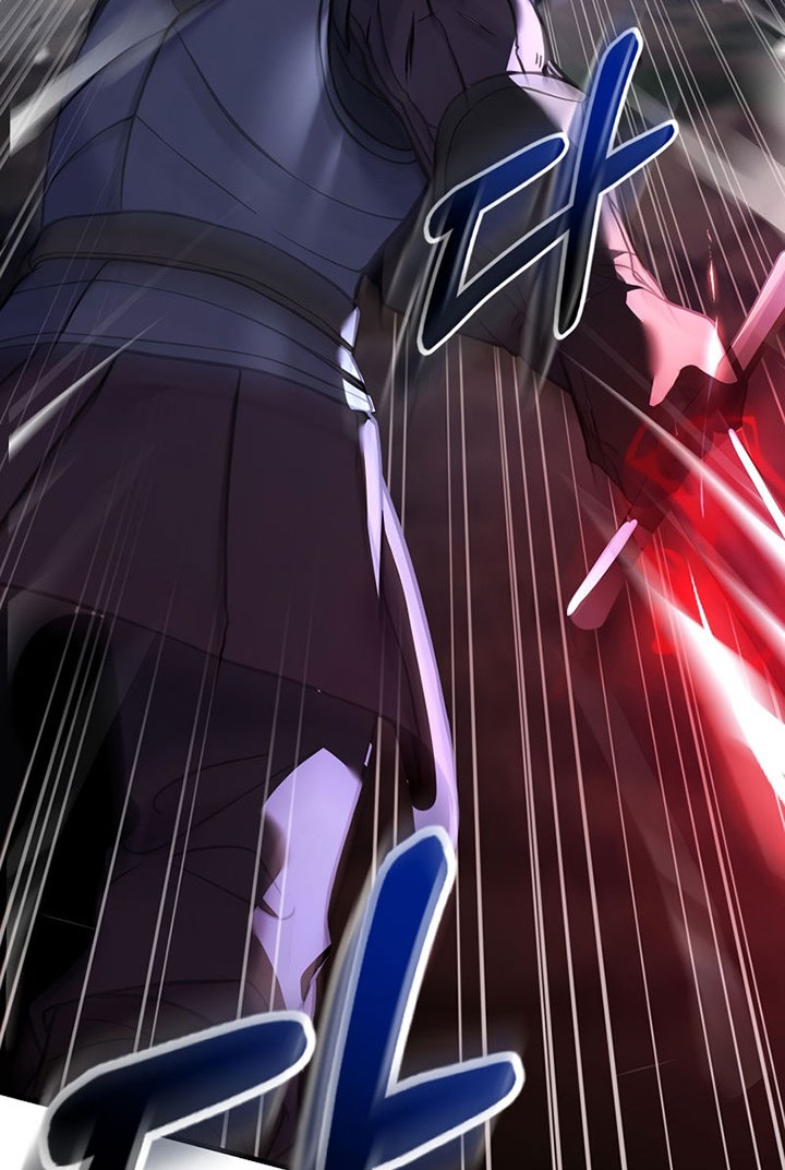 8 Circle Wizard’s Reincarnation chapter 117 halaman 9