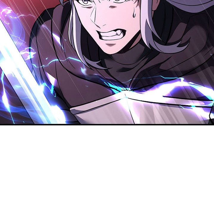 8 Circle Wizard’s Reincarnation chapter 117 halaman 15