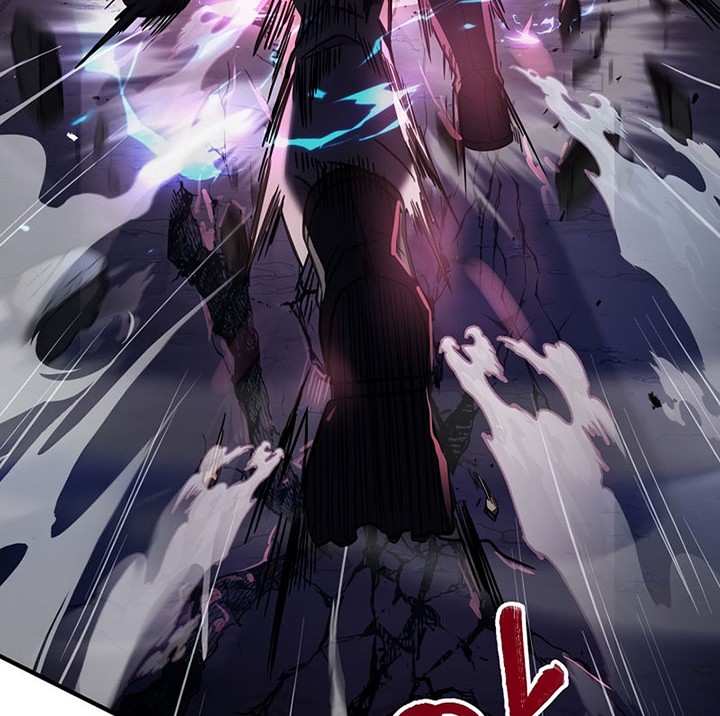 8 Circle Wizard’s Reincarnation chapter 117 halaman 17