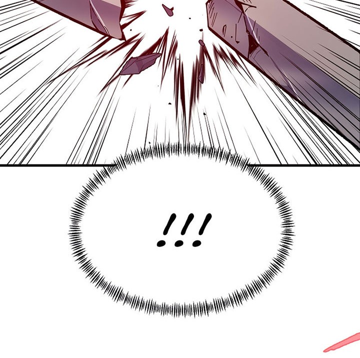 8 Circle Wizard’s Reincarnation chapter 117 halaman 19