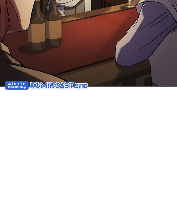 8 Circle Wizard’s Reincarnation chapter 117 halaman 37