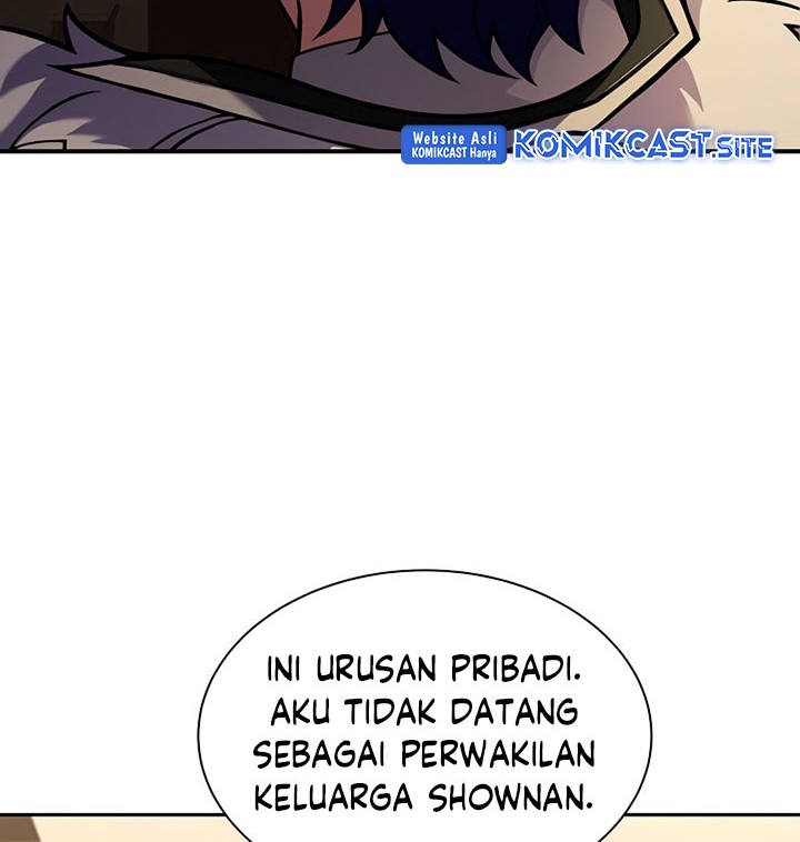 8 Circle Wizard’s Reincarnation chapter 117 halaman 41