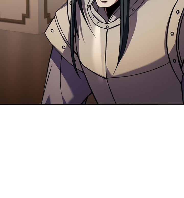8 Circle Wizard’s Reincarnation chapter 117 halaman 47