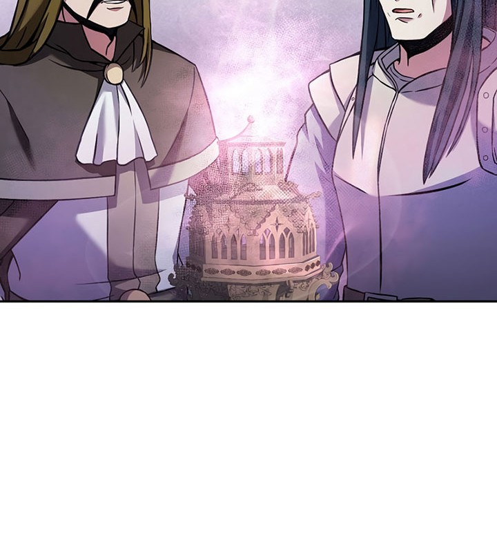 8 Circle Wizard’s Reincarnation chapter 117 halaman 49