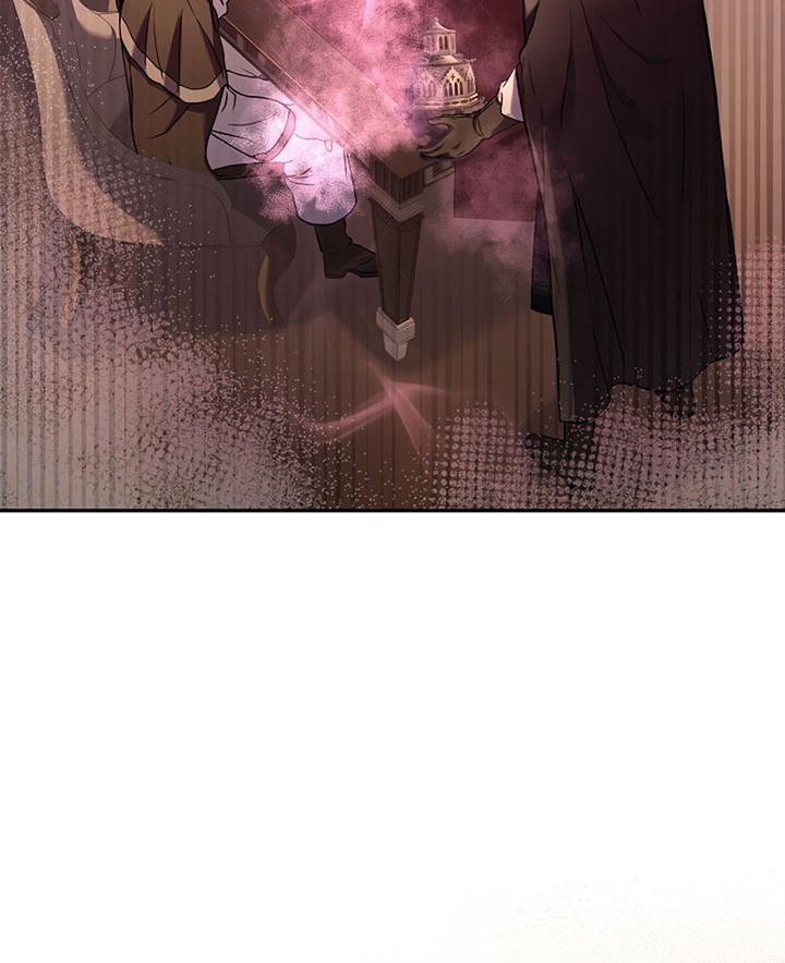 8 Circle Wizard’s Reincarnation chapter 117 halaman 51