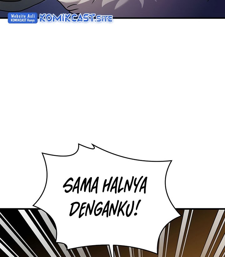 8 Circle Wizard’s Reincarnation chapter 117 halaman 57