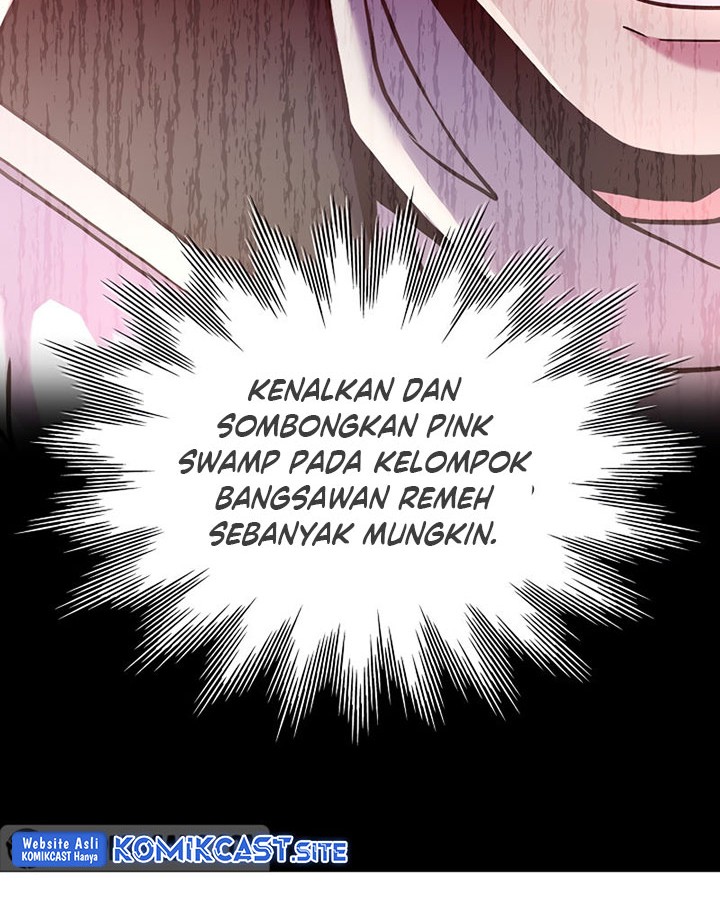 8 Circle Wizard’s Reincarnation chapter 117 halaman 63