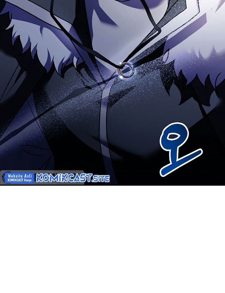 8 Circle Wizard’s Reincarnation chapter 117 halaman 79