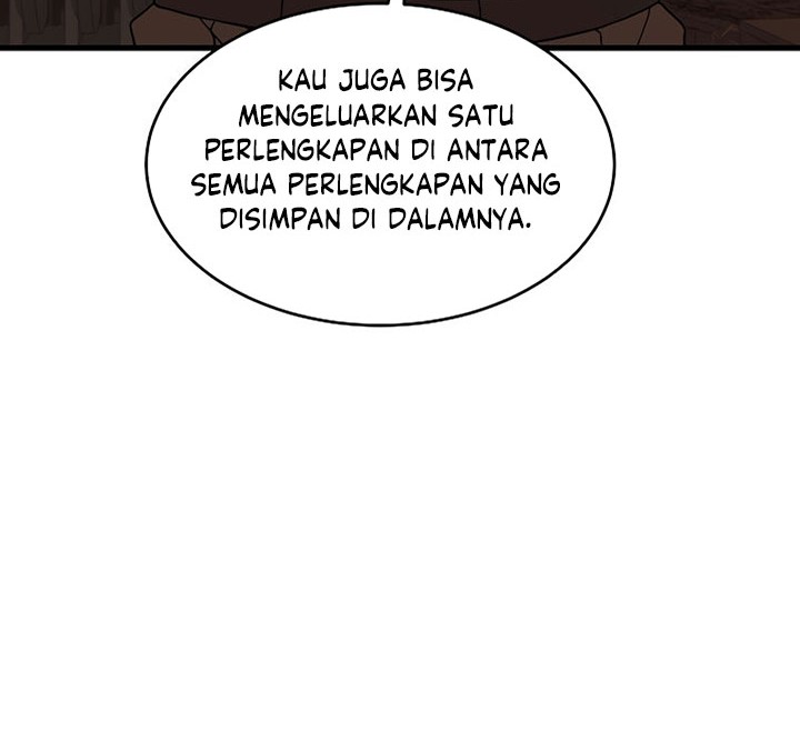 8 Circle Wizard’s Reincarnation chapter 118 halaman 7