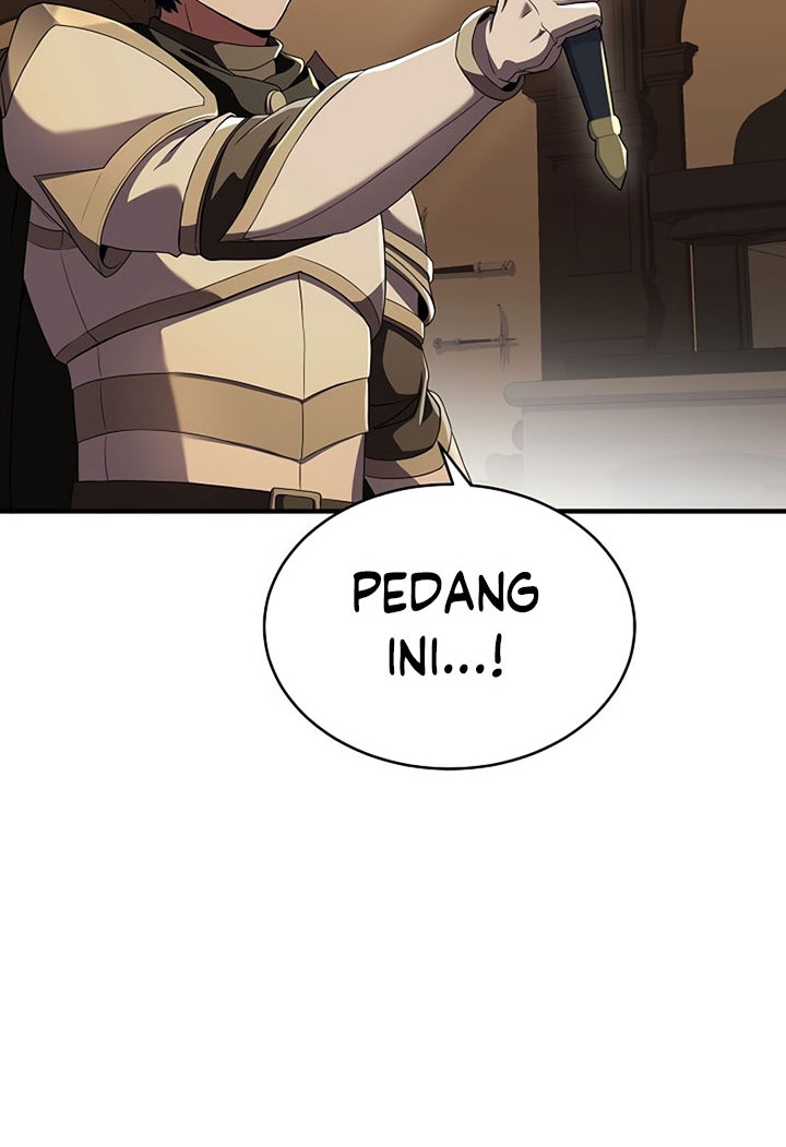 8 Circle Wizard’s Reincarnation chapter 118 halaman 13