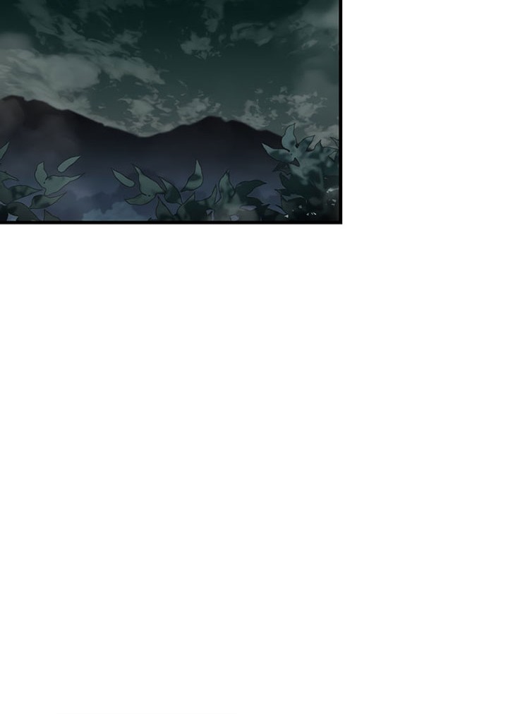 8 Circle Wizard’s Reincarnation chapter 118 halaman 19
