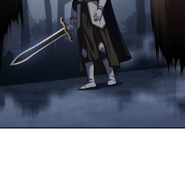 8 Circle Wizard’s Reincarnation chapter 118 halaman 29